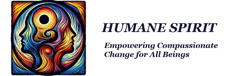 Humane Spirit Foundation