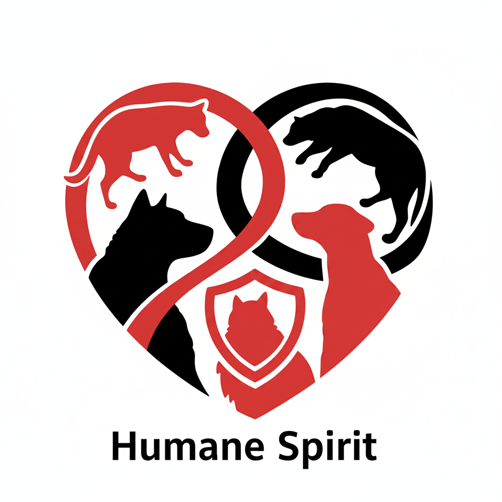 Humane Spirit Foundation
